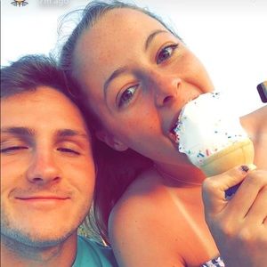 Meet your Posher, Meghan